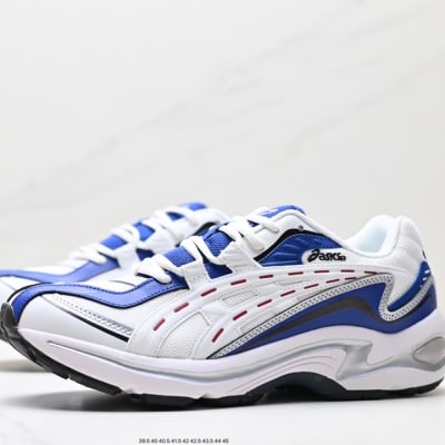 Asics Gel-Preleus — 87
