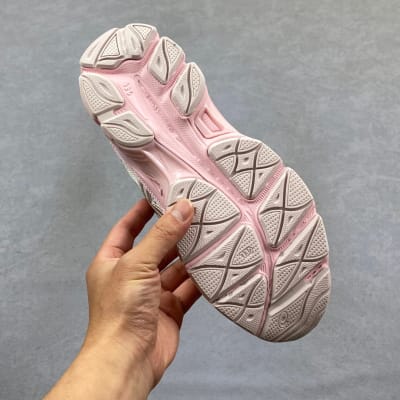 Asics Gel-NYC — 17