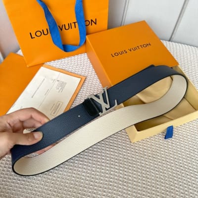 Louis Vuitton Belt