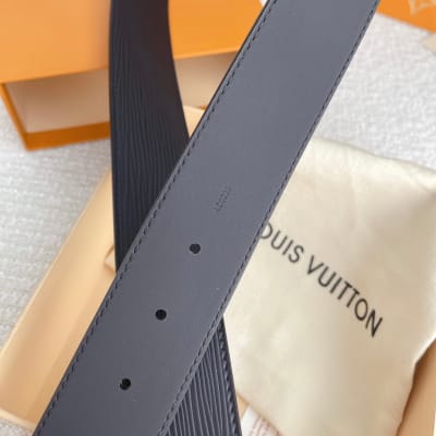 Louis Vuitton Belt — 7