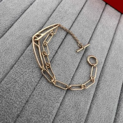 Hermès Bracelet — 5