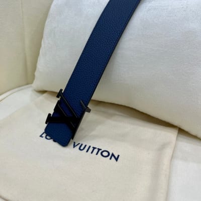 Louis Vuitton Belt — 3