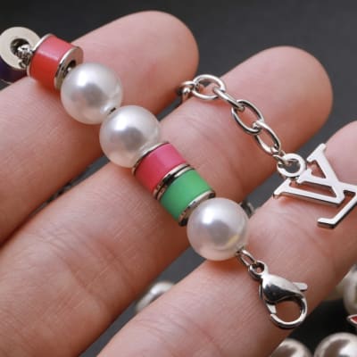 Louis Vuitton Bracelet — 7