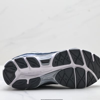 Asics Gel-NYC — 42