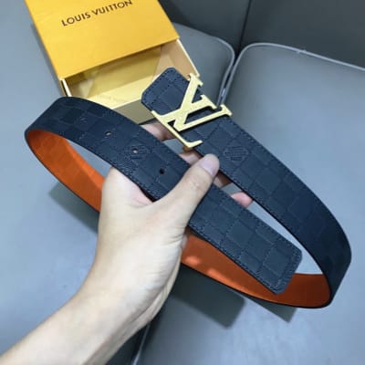 Louis Vuitton Belt