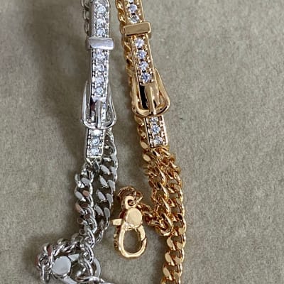 Hermès Necklace — 7