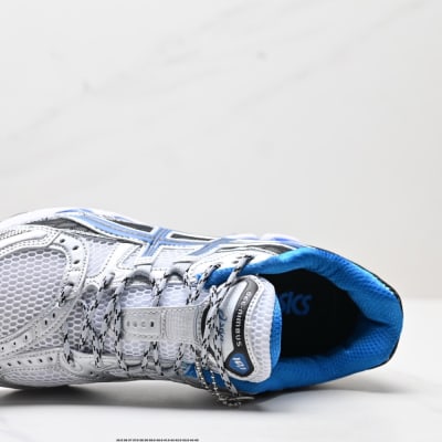 Asics Gel-Nimbus 10.1 — 38