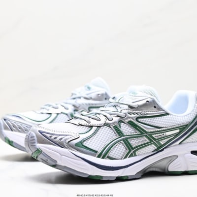 ASICS GT-2160 — 42