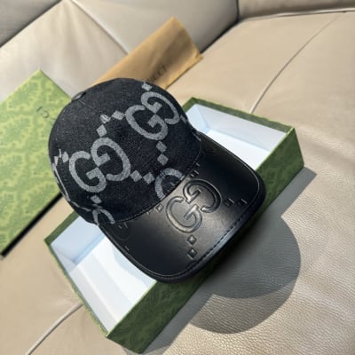 Gucci Hat