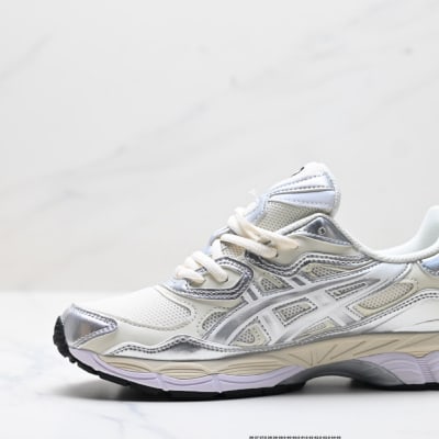 Asics Gel-NYC — 93