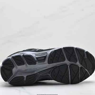 Asics Gel-NYC — 33