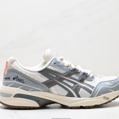 ASICS Gel-1090V2 — 37
