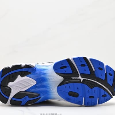 ASICS GT-2160 — 22