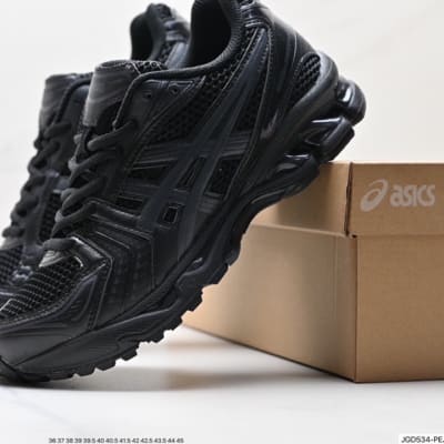 ASICS GEL-KAYANO 14 — 162