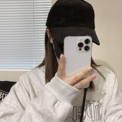 Louis Vuitton Hat