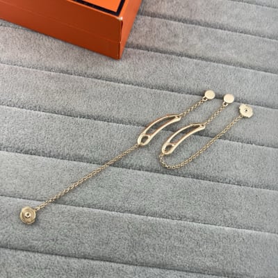 Hermès Bracelet — 4