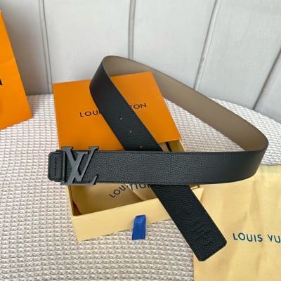 Louis Vuitton Belt
