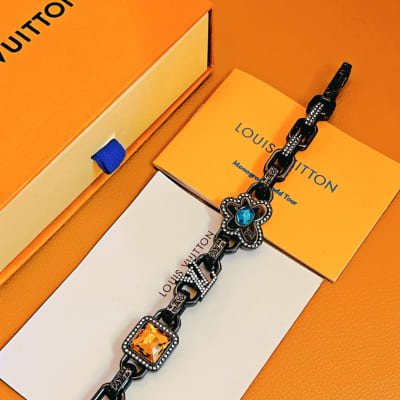 Louis Vuitton Bracelet — 3