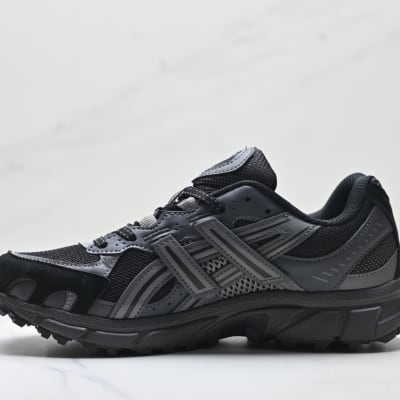 Asics Gel-Sonoma TR62 — 15