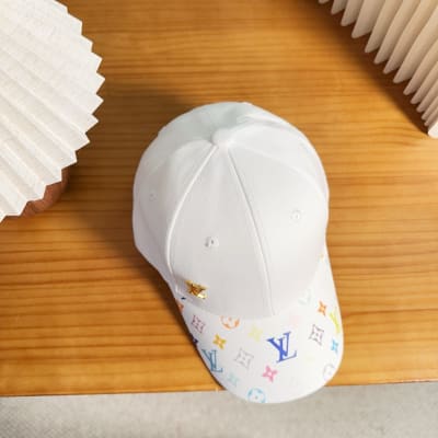 Louis Vuitton Hat