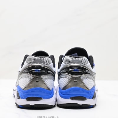 ASICS GT-2160 — 19