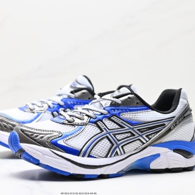ASICS GT-2160 — 24