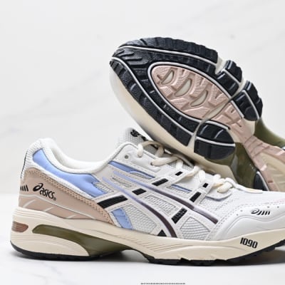 ASICS Gel-1090V2 — 15