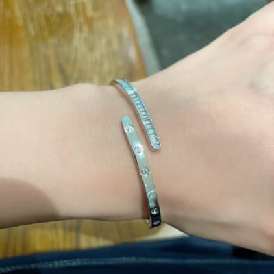 Cartier Bracelets