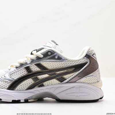 ASICS GEL-KAYANO 14 — 132