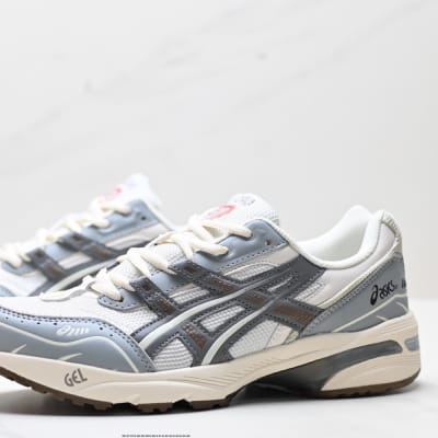 ASICS Gel-1090V2 — 34