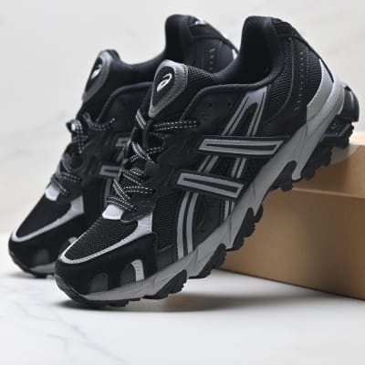 Asics Gel-Sonoma TR62 — 28