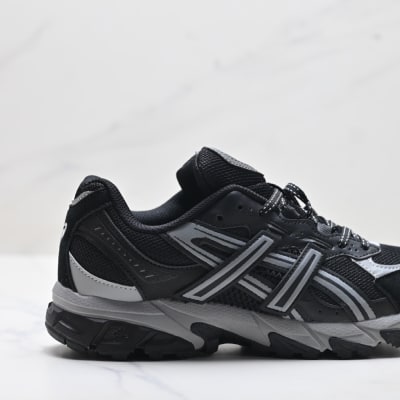 Asics Gel-Sonoma TR62 — 35