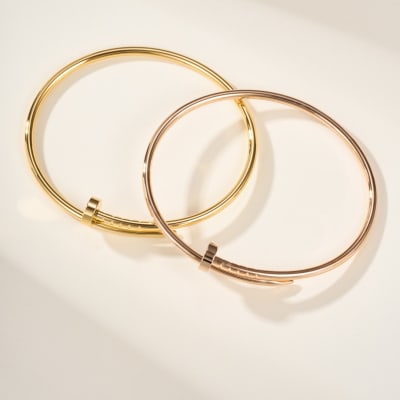 Cartier Bracelets