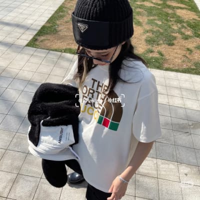 Prada Hat
