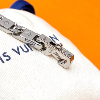 Louis Vuitton Bracelet — 3