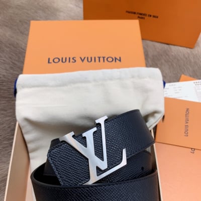 Louis Vuitton Belt