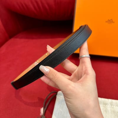 Hermes Women's belt — 7