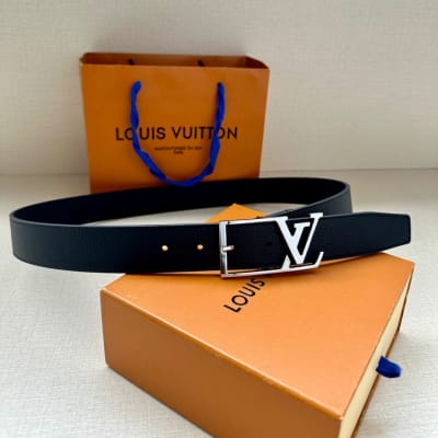 Louis Vuitton Belt