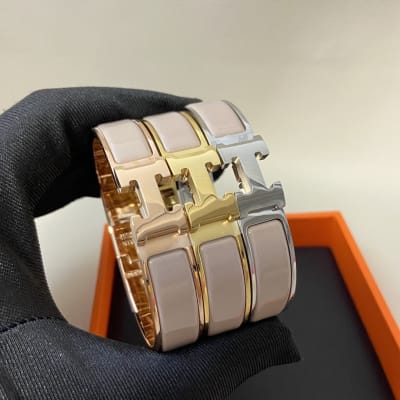 Hermès Bracelet