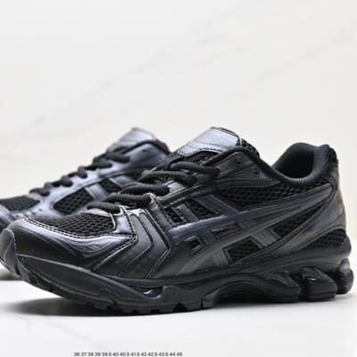 ASICS GEL-KAYANO 14 — 166
