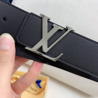 Louis Vuitton Belt — 8