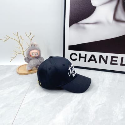 Louis Vuitton Hat — 6