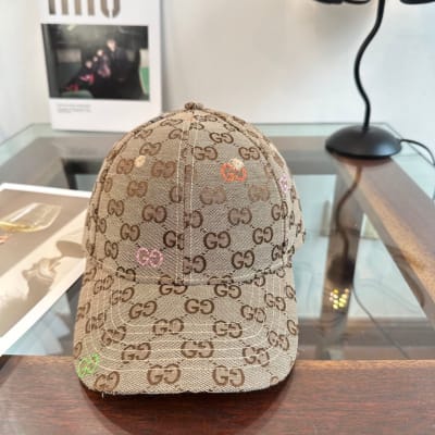 Gucci Hat