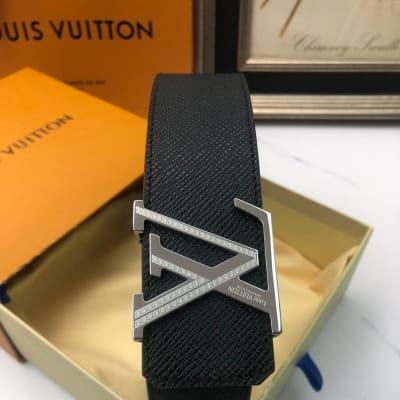 Louis Vuitton Belt
