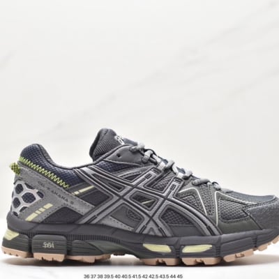 ASICS Gel-Kahana 8 — 81
