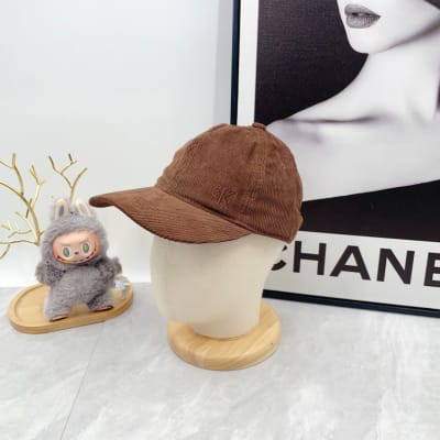 Louis Vuitton Hat — 3