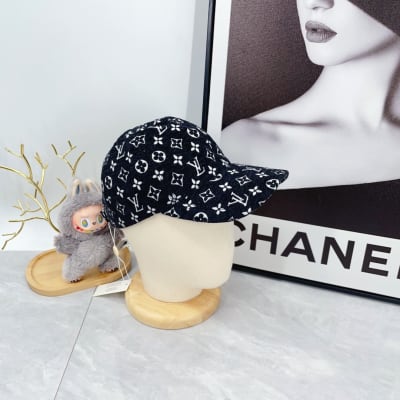 Louis Vuitton Hat