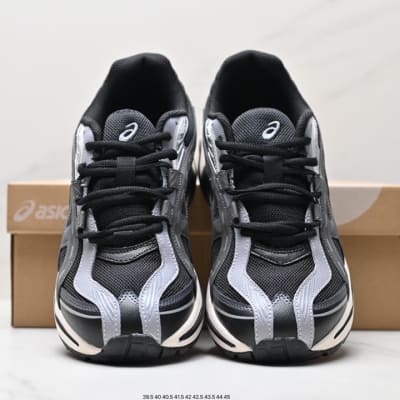 Asics Gel-Preleus — 49