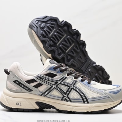 ASICS GEL-VENTURE 6 — 37