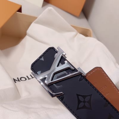 Louis Vuitton Belt